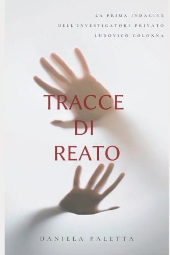 Tracce Di Reato