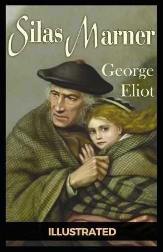 Silas Marner