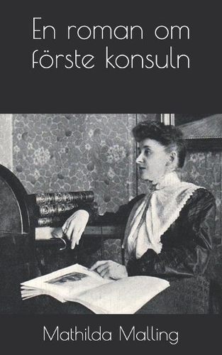 En roman om förste konsuln