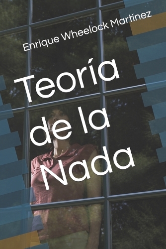 Teoría de la Nada