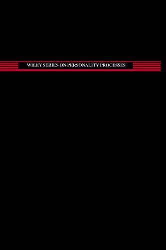 Handbook of Play Therapy: v. 1(Wiley Series on Personality Processes)