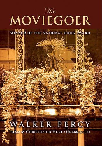 The Moviegoer