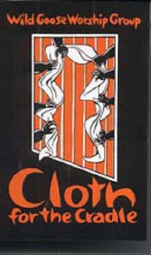 Cloth for the Cradle