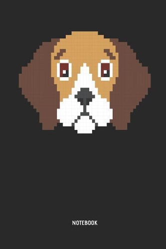 Beagle Notebook