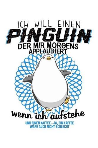 Morgens