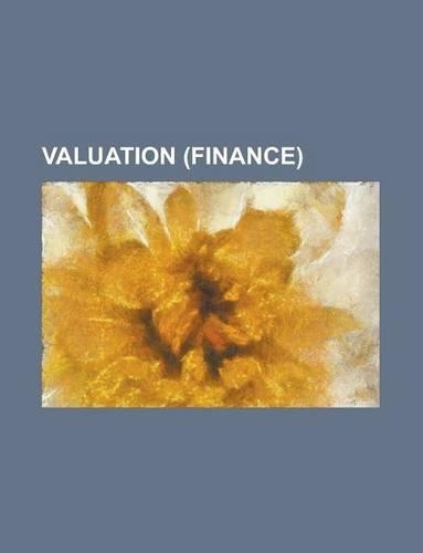 Geography of Rockingham County, New Hampshire