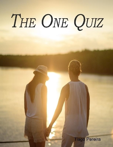 The One Quiz