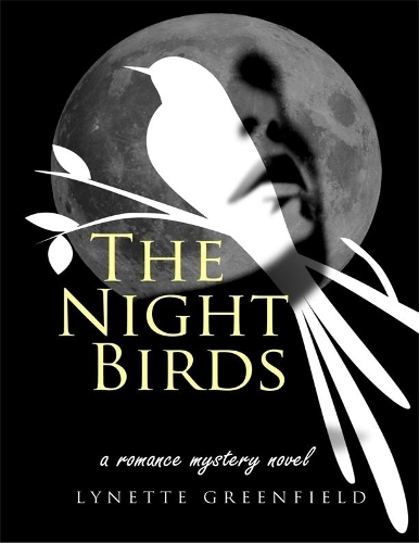 The Night Birds