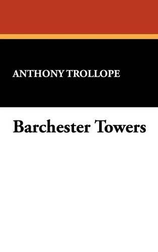 Barchester Towers