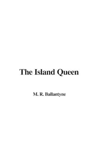 The Island Queen