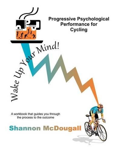 Progressive Psychological Performance for Cycling
