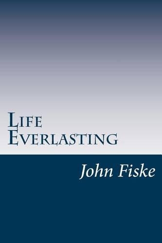 Life Everlasting