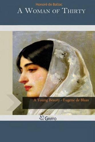 A Woman of Thirty: (English)