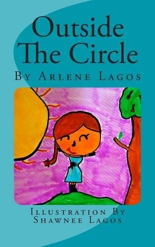 Outside The Circle
