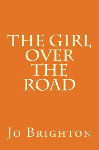 The Girl Over the Road