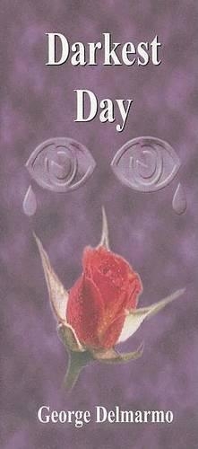 Darkest Day