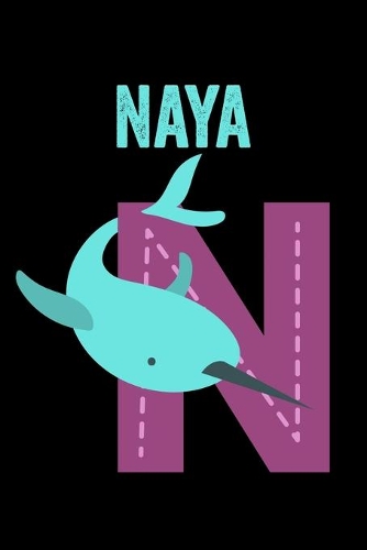 Naya