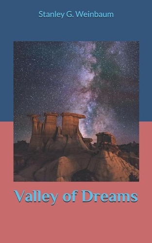 Valley of Dreams