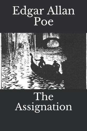 The Assignation