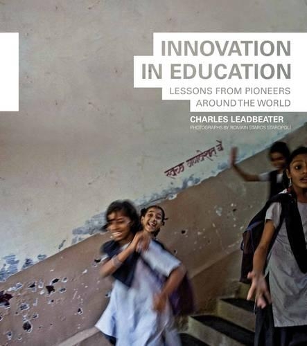 Innovation in Education