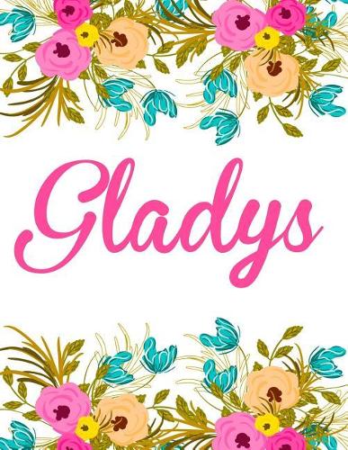 Gladys
