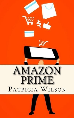 Amazon Prime