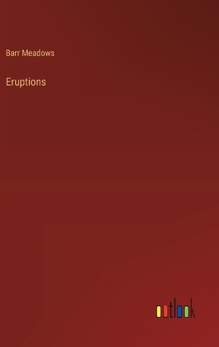 Eruptions