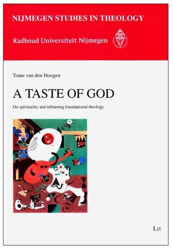 A Taste of God