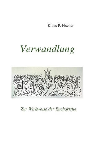 Verwandlung
