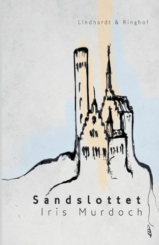 Sandslottet