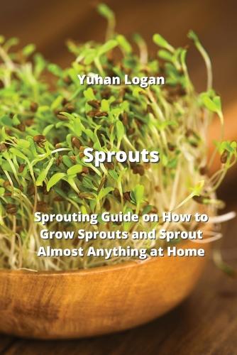 Sprouts