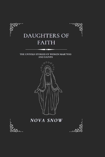 Daughters of Faith
