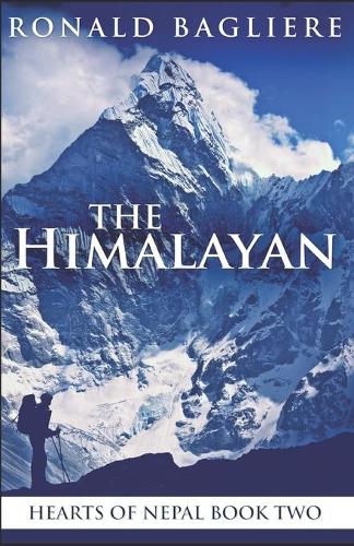 The Himalayan