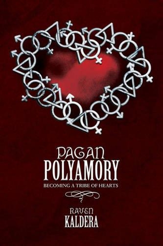 Pagan Polyamory