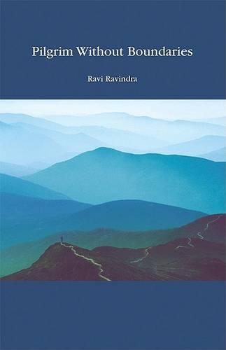 Pilgrim Without Boundaries