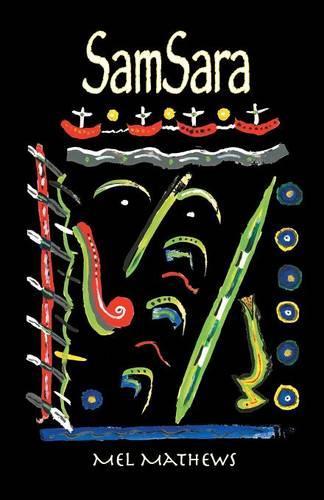 SamSara