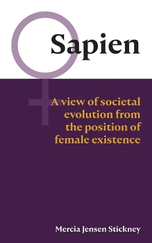 Sapien