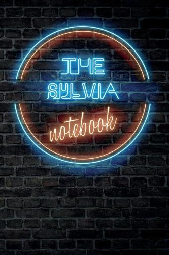 The SYLVIA Notebook