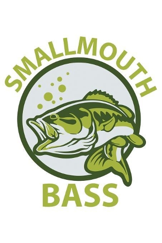 Smallmouth Bass