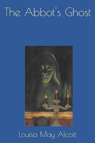 The Abbot's Ghost
