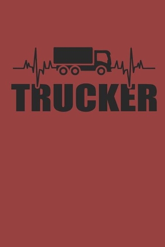 Trucker