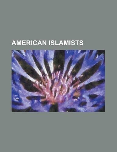 People Executed by Flaying