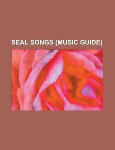 Seal Songs