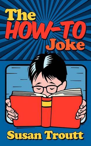 The How-to Joke