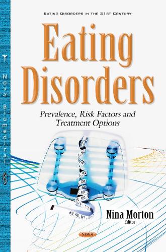Eating Disorders