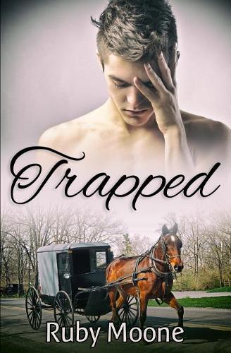 Trapped: (English)