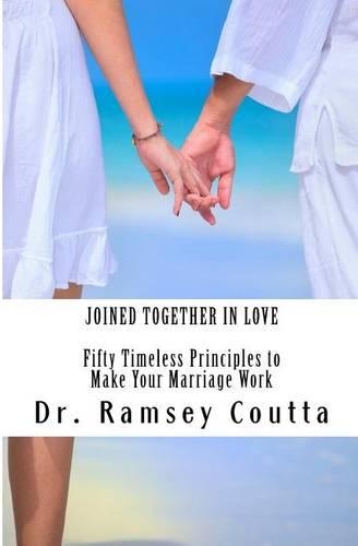 Joined Together in Love