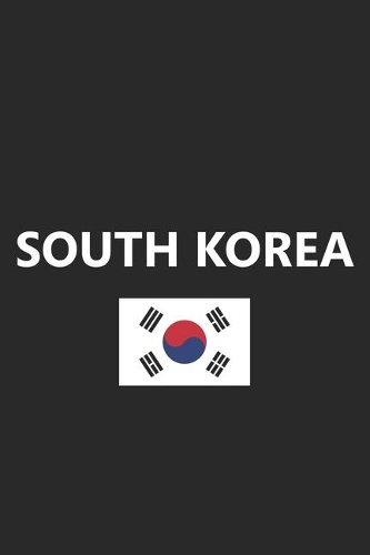 South Korea