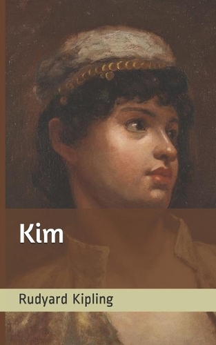 Kim
