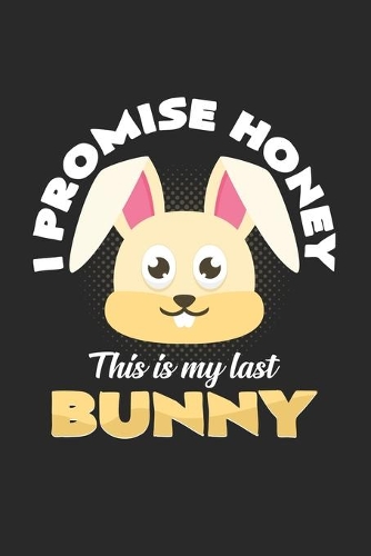 Honey bunny